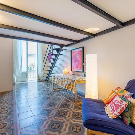 Guesthost - Dali * Bari