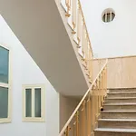 Guesthost - Dali Apartman *
