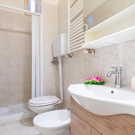 Dali Apartman *