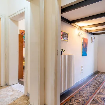 Dali Apartman