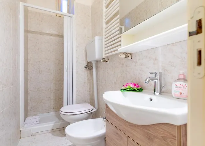 Guesthost - Dali Apartamento *