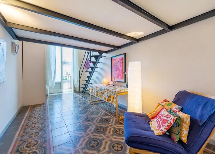 Guesthost - Dali * Bari